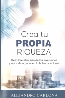 Crea-Tu-Propia-Riqueza.pdf